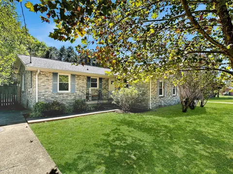 103 Ryburn Ct