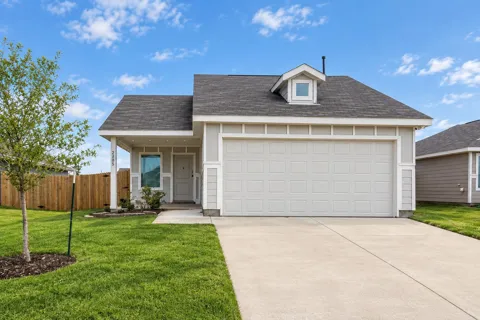 2808 Slatewood Drive
