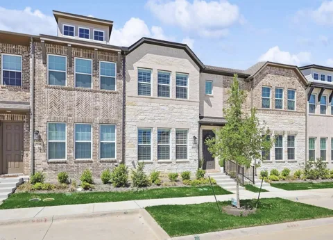 2221 Adena Springs Drive