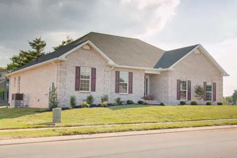 103 Acorn Way