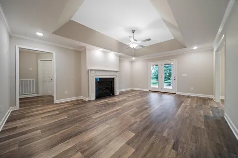 103 Acorn Way