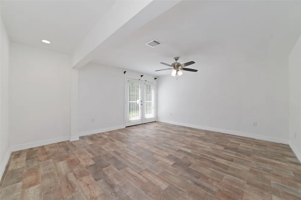 1819 Millwood Drive Houston, TX 77008