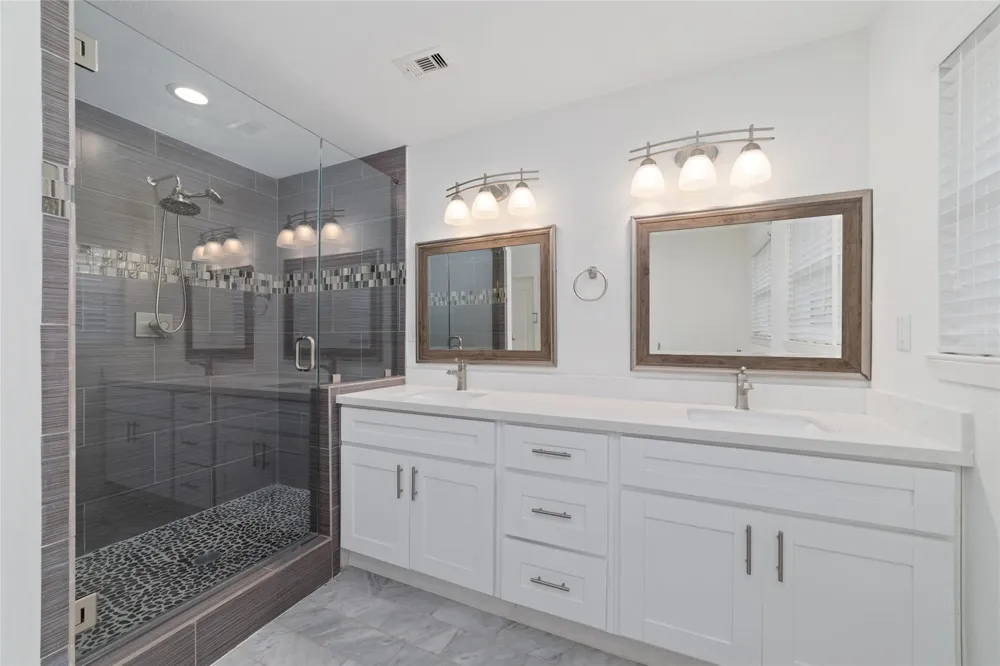 1819 Millwood Drive Houston, TX 77008