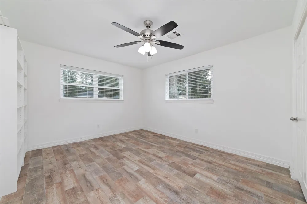 1819 Millwood Drive Houston, TX 77008
