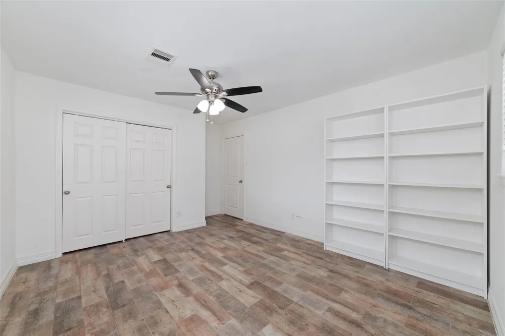 1819 Millwood Drive Houston, TX 77008