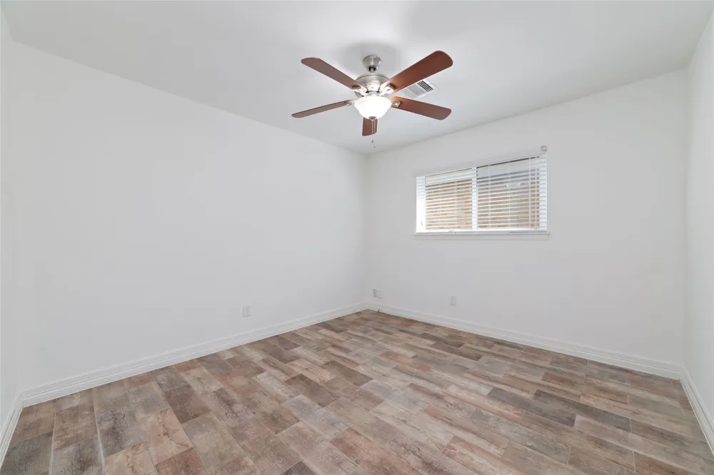 1819 Millwood Drive Houston, TX 77008
