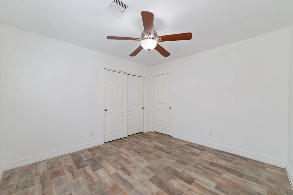 1819 Millwood Drive Houston, TX 77008