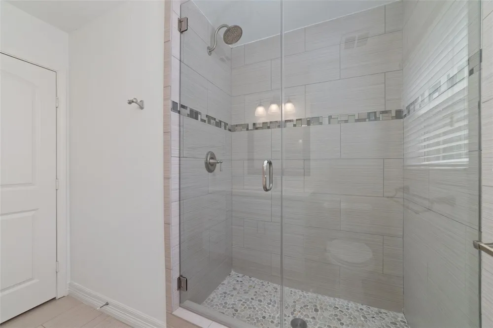 1819 Millwood Drive Houston, TX 77008