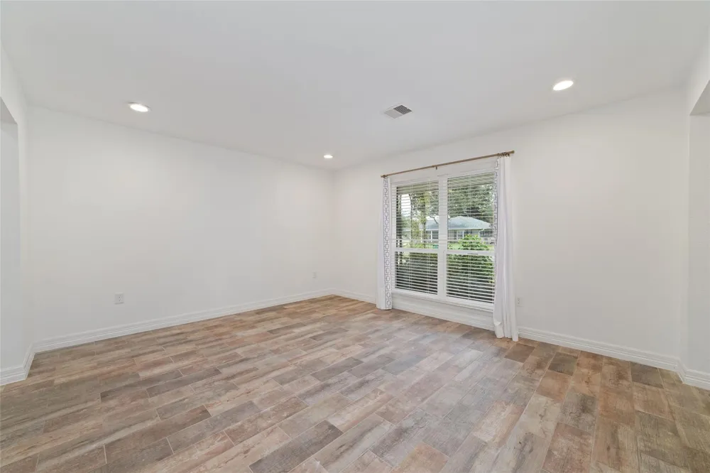1819 Millwood Drive Houston, TX 77008