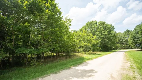 384 Hideaway Drive