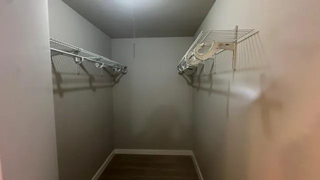 9303 Hammerly Boulevard #702 Houston, TX 77080