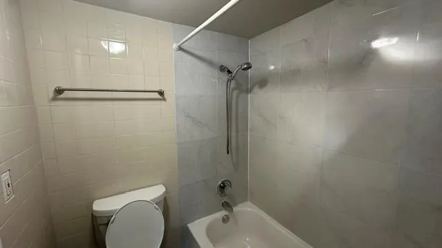 9303 Hammerly Boulevard #702 Houston, TX 77080