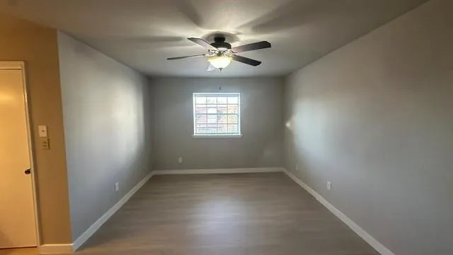 9303 Hammerly Boulevard #702 Houston, TX 77080