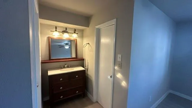 9303 Hammerly Boulevard #702 Houston, TX 77080