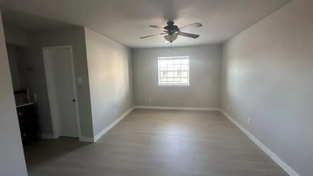 9303 Hammerly Boulevard #702 Houston, TX 77080