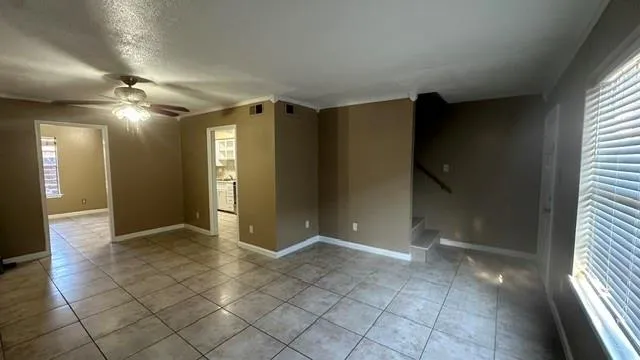 9303 Hammerly Boulevard #702 Houston, TX 77080