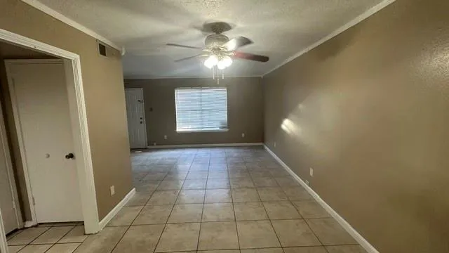 9303 Hammerly Boulevard #702 Houston, TX 77080