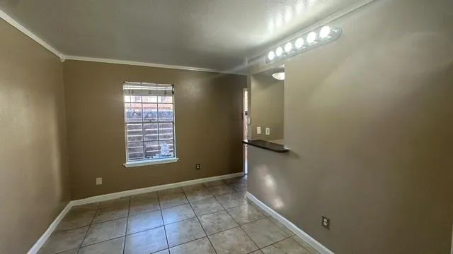 9303 Hammerly Boulevard #702 Houston, TX 77080