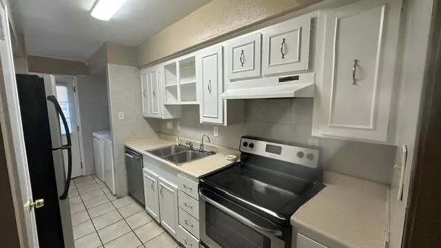 9303 Hammerly Boulevard #702 Houston, TX 77080