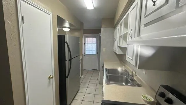 9303 Hammerly Boulevard #702 Houston, TX 77080
