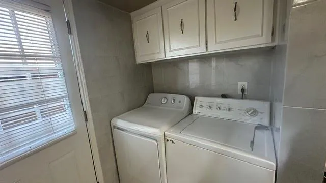 9303 Hammerly Boulevard #702 Houston, TX 77080