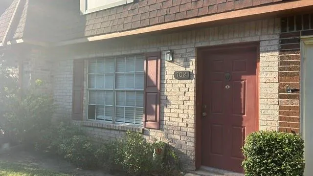9303 Hammerly Boulevard #702 Houston, TX 77080