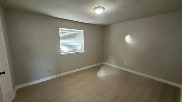 9303 Hammerly Boulevard #702 Houston, TX 77080