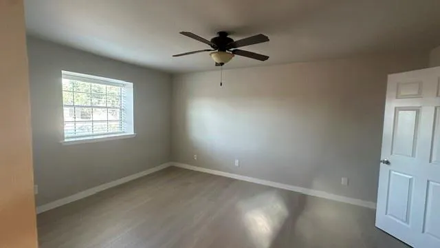 9303 Hammerly Boulevard #702 Houston, TX 77080
