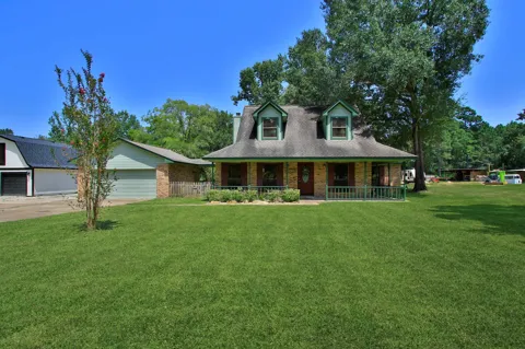 31610 Debbi Lane
