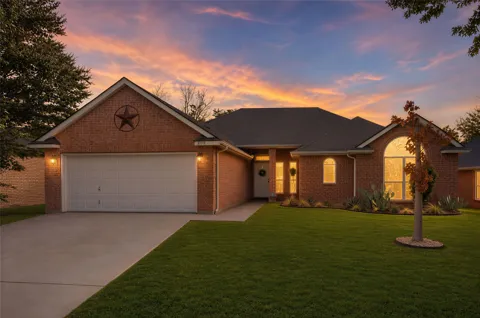 1808 Estates Drive