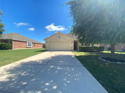 285 Amber Ash Drive