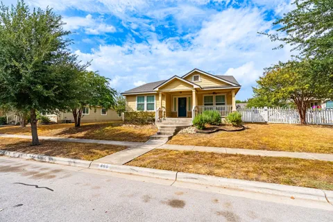 800 Gabriel Mills Drive