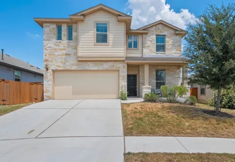145 Goldfinch Drive