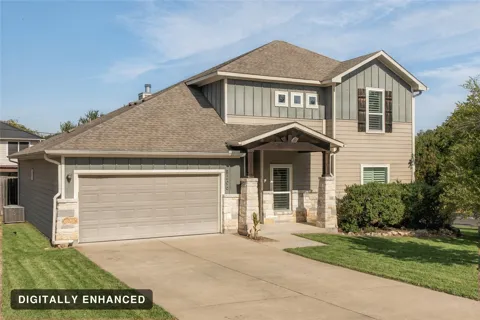 5206 CREE LANE
