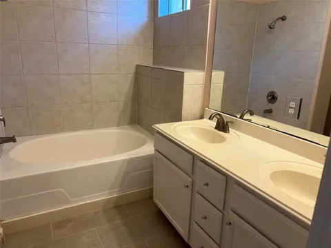 4620 W William Cannon Drive #24