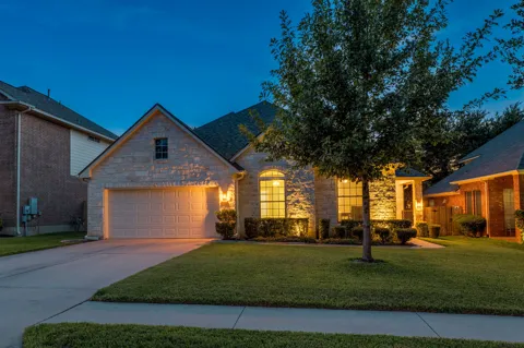 15120 Thatcher Drive