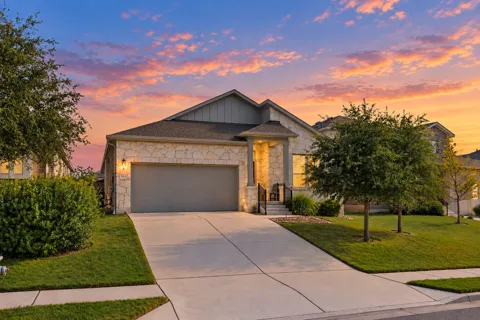 531 Tanda Lane