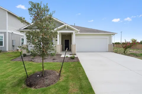371 Hortus Drive
