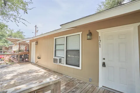 23393 Nameless Road #171