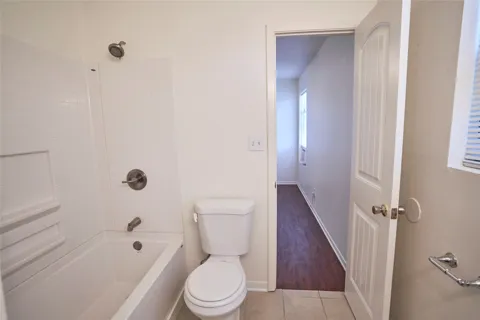 23393 Nameless Road #171