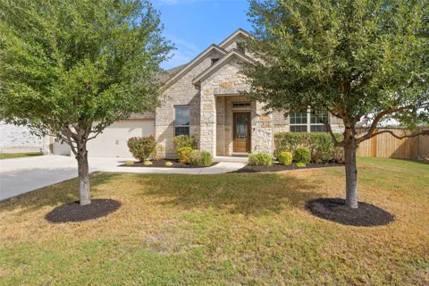 3360 Amerigo Place
