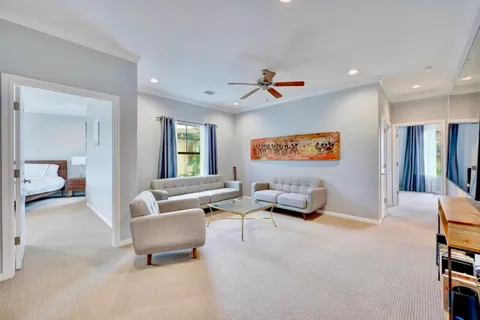4000 Ranch Road 620 #21