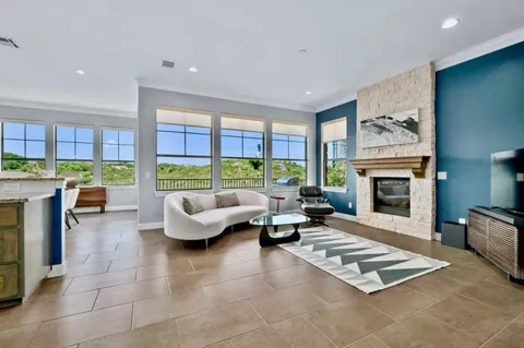 4000 Ranch Road 620 #21