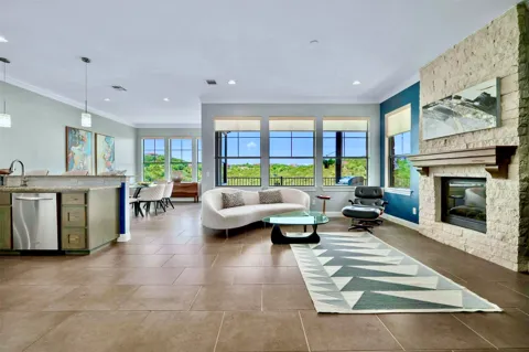 4000 Ranch Road 620 #21