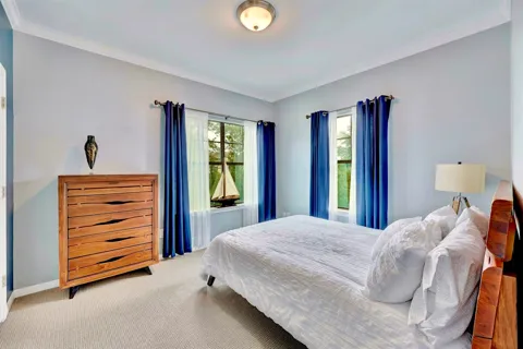 4000 Ranch Road 620 #21