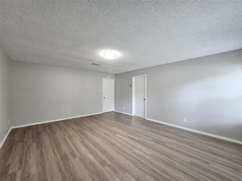 12010 Ladrido Lane