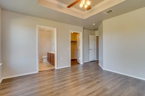 6013 Constellation Circle