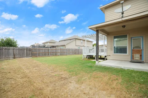 2003 Wells Bend Court