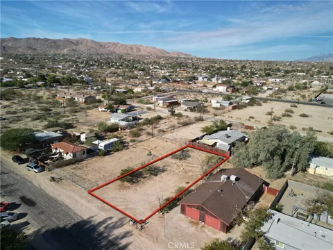 61998 El Reposo Circle