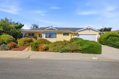 131 Woodcrest Place